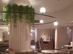 -必胜客(海滨店)