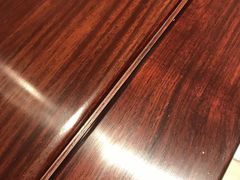 -全屋清新除甲醛 上海