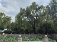 -钱王祠