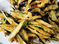 -老院子饭店·鲁菜·海鲜·家常菜