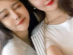 -The lounge 柏悦酒店大堂酒廊(上海环球金融中心店)