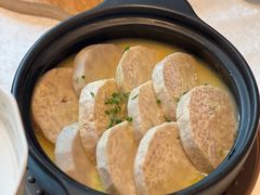 -香宫中餐厅 · 桂林香格里拉