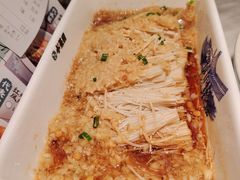 -小菜园新徽菜(无锡宜家荟聚中心店)