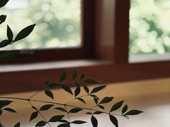 -PUZZLE COFFEE 拼图咖啡