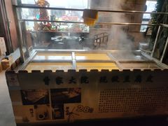 -曹家大院(通州店)