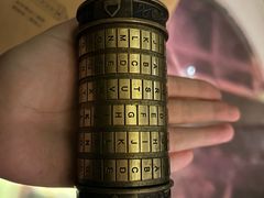 -逃脱反斗城沉浸剧情密室(北京路店)