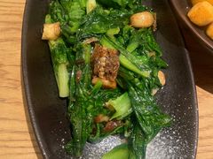 -粤集·手工粤菜(皇庭广场店)