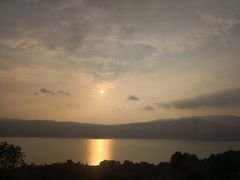 -昆明春城湖畔度假村