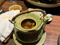 -牛道·和牛九食(市府恒隆广场店)