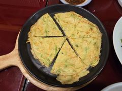 老北京糊塌子-宏状元现熬粥·京味菜(五棵松店)