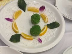 -金三杯酒家(泉城路店)