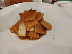 -鲁宴·鲁煨黄河生态大鲤鱼(月坛店)