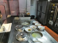 -汪一挑馄饨(老街店)