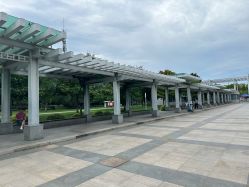 -BabyA 专业婴童摄影(古北时尚广场店)