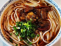 -壹德壹(金钻广场E组团店)