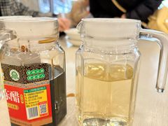 -老四季(南市场店)