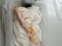 -银记肠粉店(中山一路店)
