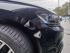 -车艺尚上海龙膜隐形车衣汽车贴膜旗舰店