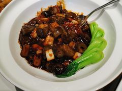-梅飞酒家(名辉豪庭店)