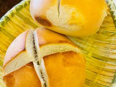 -同和居(什刹海店)