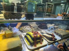 -牛街洪记小吃店(牛街店)
