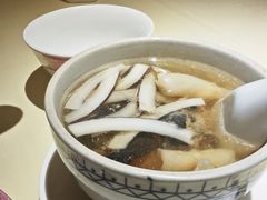 -惠食佳(滨江大公馆店)