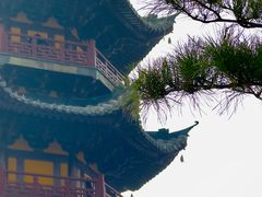 -龙华寺