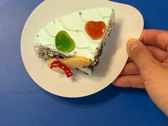 -花甜生活FatimCake·生日蛋糕