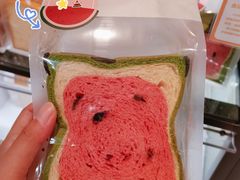 -盒马鲜生(莱蒙都会店)