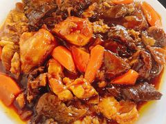 -来顺成饭庄