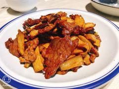 -让我们见个面(祥云小镇店)