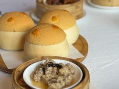 -炳胜公馆(珠江新城店)