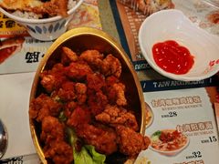 -台湾小竹(华宇广场店)