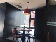 -必胜客(花舞大唐博物馆店)