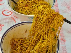 -马叉虫和妖且闲·长沙大排档(解放西店)