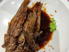 -顺风海鲜港(金玉兰店)