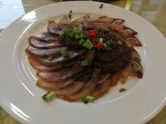 -勺园饭店(骨科医院店)