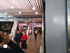 -布吉佳兆业广场