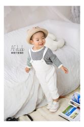 -Angel Fish photography 儿童摄影工作室(亚运村店)