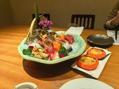 -味见·荣家(亚泰大街店)