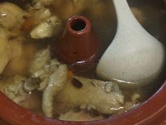 -旅马餐厅(茅家埠店)