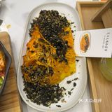 加倍芝士，爱了爱了[爱心]