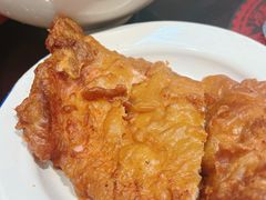 -逸桂禾面馆
