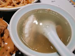 -毛仔特色小吃(御窑厂店)