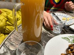 -桐爷小馆(广渠门店)