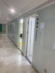 -颜悦医疗美容