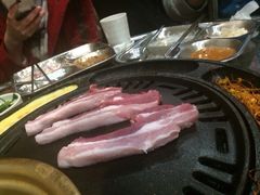 iphone_upload_pic-元山烤肉店(假日广场店)