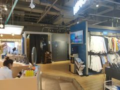 -海马体照相馆(深圳万象天地店)