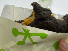 -奈雪的茶(中粮祥云小镇店)