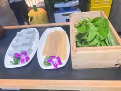 -番食园鲜食火锅(高新店)